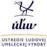 Ústredie ľudovej umeleckej výroby
