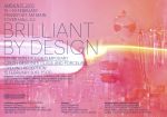Brilliant By Design_pozvánka