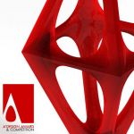 A'Design Award