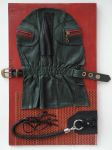 RUDOLFOVO ČÍSLO | Veronika Richterová | zdroj: http://www.gallery.cz