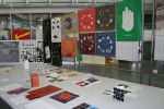 9. Výstava klauzur UUD ZČU zimní semestr 2013