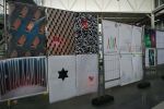 21. Výstava klauzur UUD ZČU zimní semestr 2013