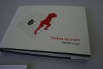 28. Výstava klauzur UUD ZČU zimní semestr 2013