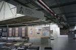 46. Výstava klauzur UUD ZČU zimní semestr 2013
