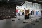48. Výstava klauzur UUD ZČU zimní semestr 2013