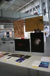 54. Výstava klauzur UUD ZČU zimní semestr 2013