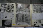 57. Výstava klauzur UUD ZČU zimní semestr 2013