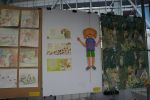 63. Výstava klauzur UUD ZČU zimní semestr 2013