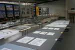 71. Výstava klauzur UUD ZČU zimní semestr 2013