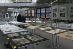 72. Výstava klauzur UUD ZČU zimní semestr 2013