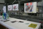 81. Výstava klauzur UUD ZČU zimní semestr 2013