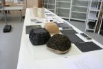 96. Výstava klauzur UUD ZČU zimní semestr 2013