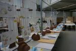 108. Výstava klauzur UUD ZČU zimní semestr 2013