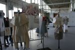 123. Výstava klauzur UUD ZČU zimní semestr 2013