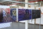 126. Výstava klauzur UUD ZČU zimní semestr 2013