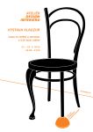 Výstava klauzur ateliéru Design interiéru