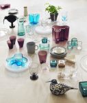 iittala_nadčasový design