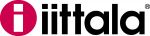 iittala_logo