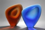 Sklo studia Bystro Design_1