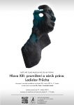 Hlava XIII: promlčení a zánik