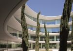 foto_low-res_DRA 2010
