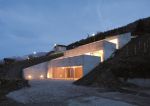 foto_low-res_DRA 2010_3