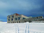 foto_low-res_DRA 2010_4