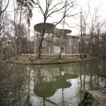 foto_low-res_DRA 2010_5