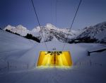 swisspositions33_lowres