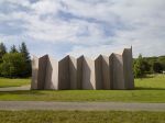 swisspositions33_lowres_3