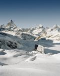 swisspositions33_lowres_4