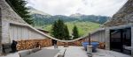 swisspositions33_lowres_5