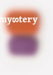 Mystery_pozv.