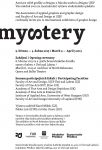 Mystery_pozv.