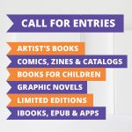 Art books wanted