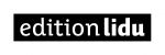 Edition Lidu_logo