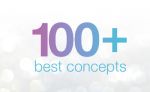Design Lab 100 plus