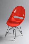 Miroslav Navrátil_židle_1959