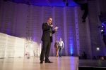 Vyhlášení vítězů soutěže Talent designu 2012