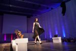 Vyhlášení vítězů soutěže Talent designu 2012