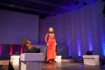Vyhlášení vítězů soutěže Talent designu 2012