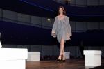 Vyhlášení vítězů soutěže Talent designu 2012