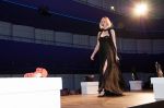 Vyhlášení vítězů soutěže Talent designu 2012