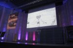 Vyhlášení vítězů soutěže Talent designu 2012