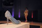 Vyhlášení vítězů soutěže Talent designu 2012