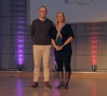 Vyhlášení vítězů soutěže Talent designu 2012