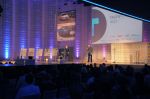 Vyhlášení vítězů soutěže Talent designu 2012