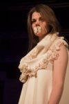 Vyhlášení vítězů soutěže Talent designu 2012