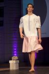 Vyhlášení vítězů soutěže Talent designu 2012