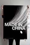 Nikola Klímová_Made in China